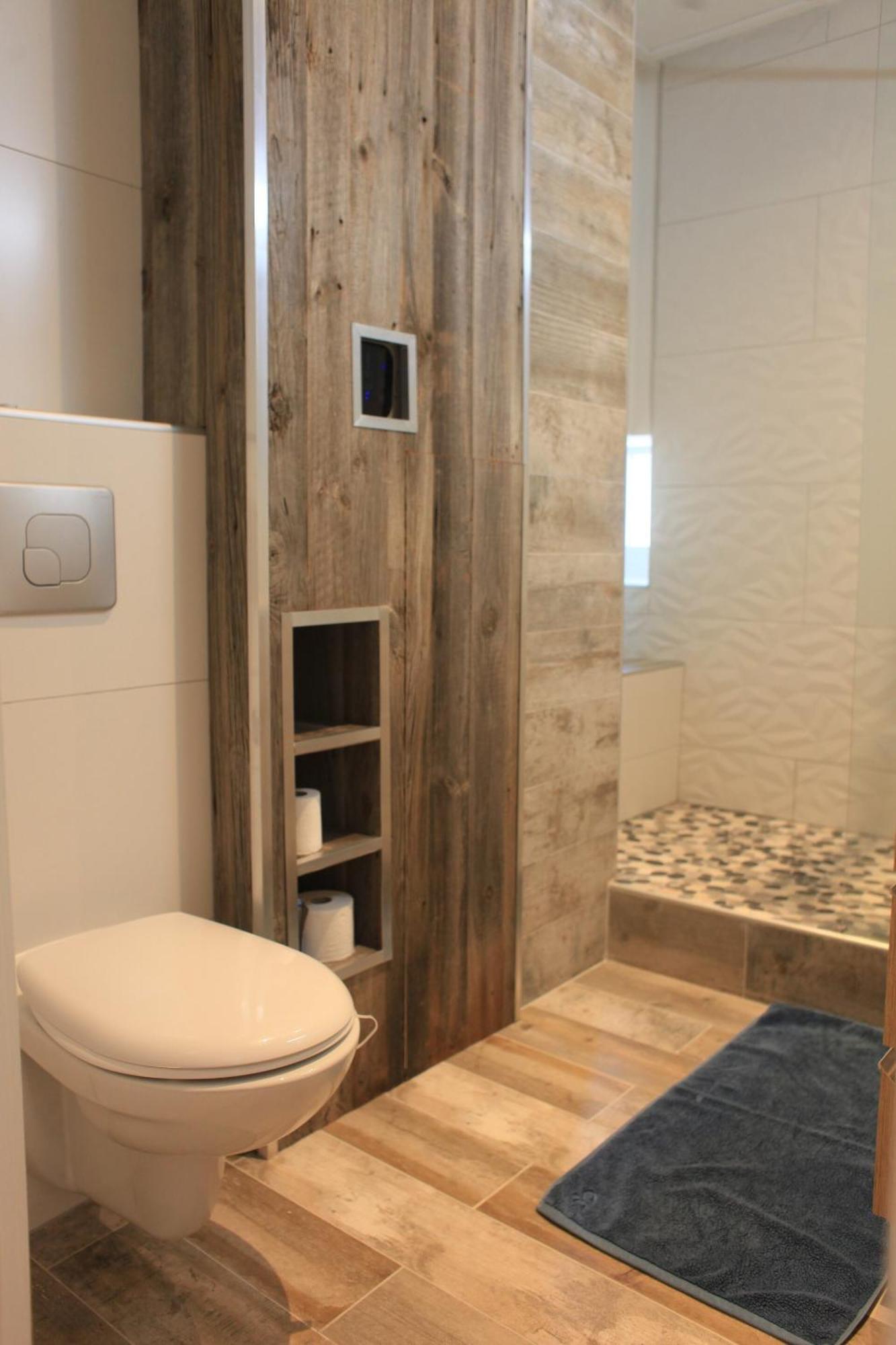 Apartment Hotegam Agency, 70 Rue Thiers Championnet, Close Sncf, New & Design, 2 Bedrooms, 1 Office *