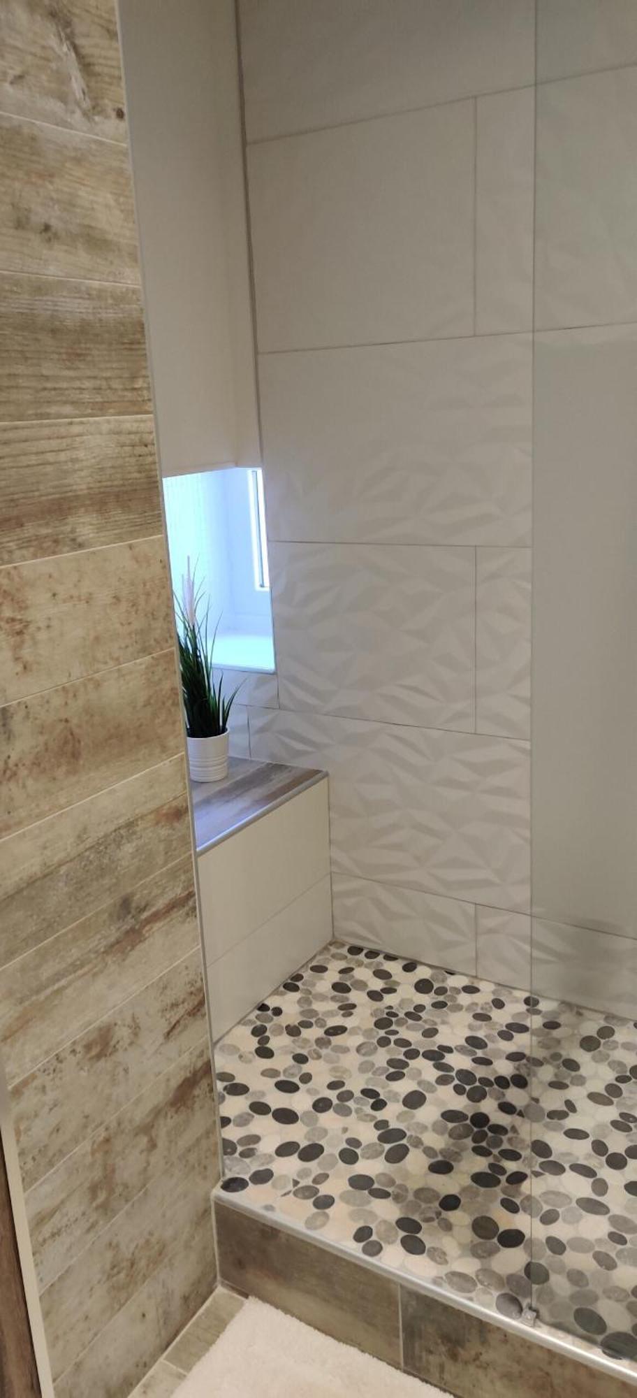Apartment Hotegam Agency, 70 Rue Thiers Championnet, Close Sncf, New & Design, 2 Bedrooms, 1 Office Grenoble